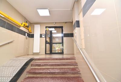 Apartament 3 Camere Iancului | Nemobilat - 17