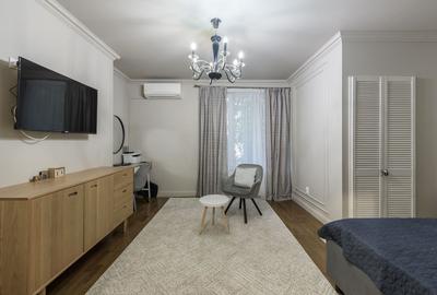 Proprietate in vila cu 2 familii, 4 camere, garaj, finisaje moderne - 20