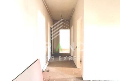 Oportunitate ! Apartament 4 Camere | Semifinisat | Logie 10 MP | Floresti - 6