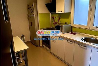 Viilor | 2cam 50mp | spatios etaj 5 1980 | AC balcon | metrou - 4