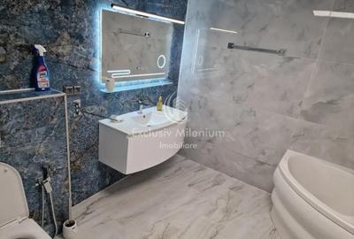 Spatiu Birouri  | Piata Romana -  Calea Dorobanti La Vila - 8