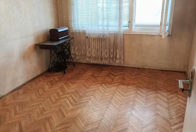 Apartament 2 camere 50mp - Direct Proprietar - La 100m de metrou M1/M4 - 3
