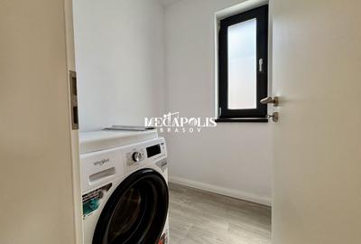 Duplex 3 camere | Mobilă pe Comandă | Gama Premium | Sânpetru - 25
