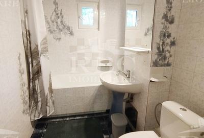 Apartament 3 camere pe str Louis Pasteur - 7