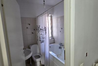 Apartament 3 camere mobilat si utilat, Centrala + AC, Pache Protopopescu, 650 EU - 6