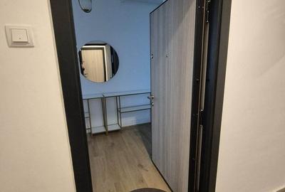 APARTAMENT PREMIUM DE INCHIRIAT - TOMIS PARK - PARCARE INCLUSA - - 18