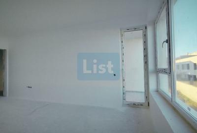 Apartament decomandat, la cheie, zona Pictor Brana!!!! - 5