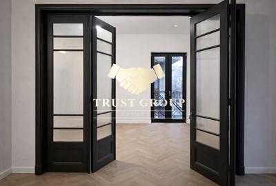 Apartament 4 camere Universitate | Renovat 2025 | - 6