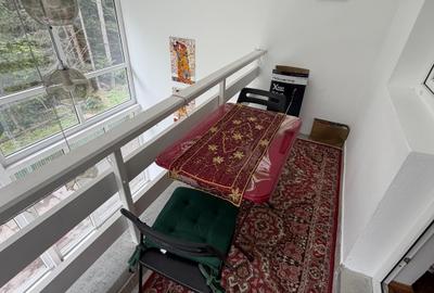 Apartament 3 camere Cioplea Predeal - 13