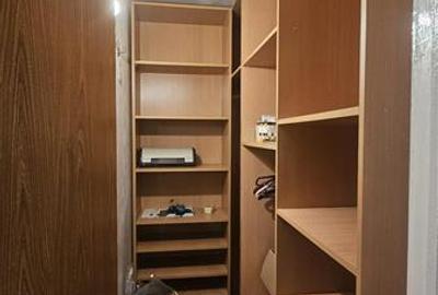 Rahova-Petre Ispirescu,apartament 2 camere,loc parcare - 16
