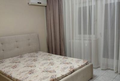 🏡 De închiriat – Apartament 3 camere | Timpuri Noi | Nerva Traian - 2