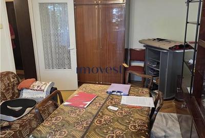 Apartament 3 Camere zona Strazii Closca - 2