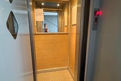 3 Camere Decomandat Sos Pantelimon Vizavi de Spital - 11