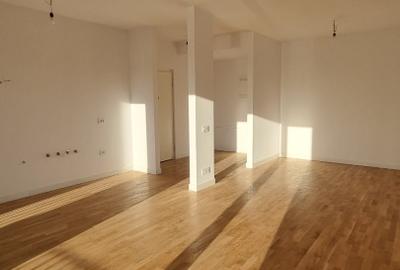 Apartament doua camere - 2