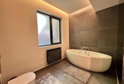 4 camere - BULEVARDUL PIPERA, Promenada, complex cu piscină - 15