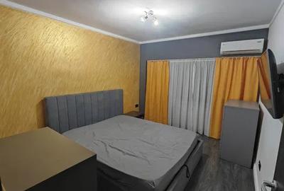 Apartament 3 camere – 2 băi | loc parcare | Inel 1 - Eden - 4