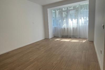 Apartament 2 camere Mircea cel batran tomis 2 - 3
