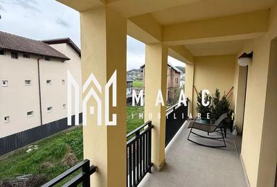 Apartament 3 camere | Ostroveni | 78 mp | - 12