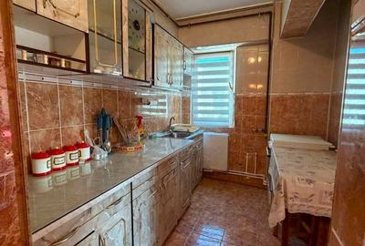 EXCLUSIVITATE -  4 DECOMANDATE LA VANZARE - DORALY - KM4-5 - - 1