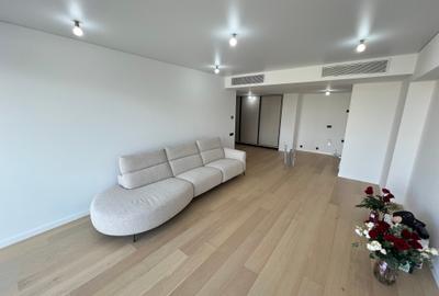 Vanzare Apartament 3 Camere OneHD Fabrica de Glucoza Pipera Aviatiei Floreasca - 2