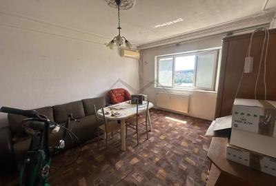 Apartament 1 camera Canta Lidl - 2