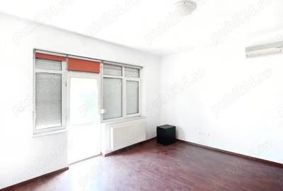Herastrau  I Sat Francez I vila  350mp I  gradinita/birou/clinica - 5