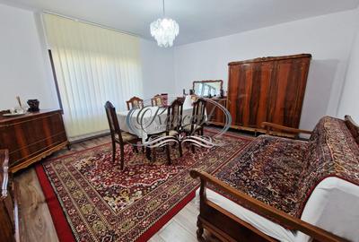 Casa pentru activitati de birouri in zona Mercedes-Benz - 10