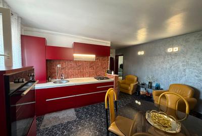 Apartament 2 camere-decomandat-mobilat si utilat, zona Balcescu - 1