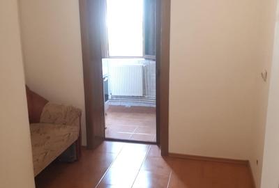 Apartament 2 camere ICFrimu et1/4 ,centrala  pret 73 000 euro neg - 3