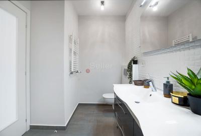 APARTAMENT EXCLUSIVIST | STEJERISULUI, BRASOV - 25