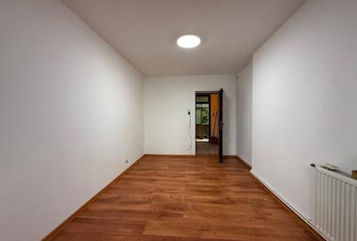 Apartament 2 camere Primaverii 10 min Herastrau - 4
