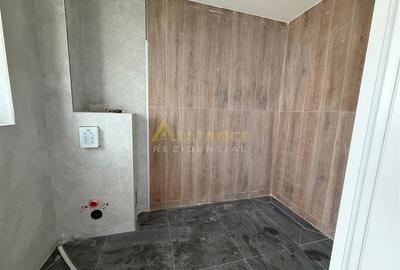 Casa individuala ||3 camere o baie || teren 350mp || - 9