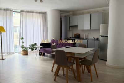 2 Camere de inchiriat | Victoriei | Metrou | Petfriendly | Centrala - 3