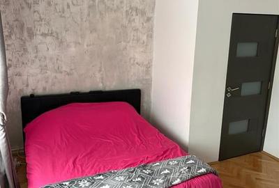 Apartament 2 camere si balcon zona Rahova - 2