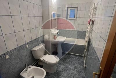Apartament 2 camere în zona Doi Stejari - 6