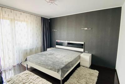 Move-In Ready Villa | Premium Finishes | Domnești - 10