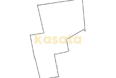 Teren de Vanzare 702 Mp - Central - Sector 2 - 2