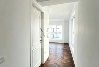Apartament 3 camere DUPLEX-PENTHOUSE/terasa 73 mp/7 minute metrou Berceni - 4