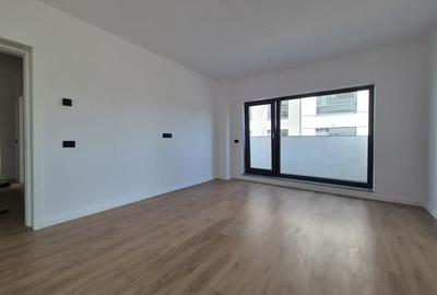 Apartament 3 Camere Decomandat Finalizat | Izolat Fonic - 2