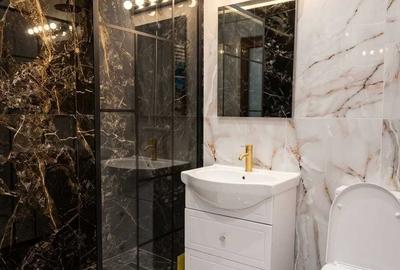 2 camere Tineretului - 5