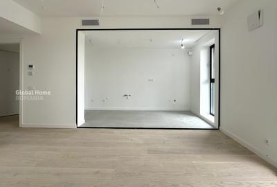 Apartament 2 camere | 55 MP Utili | Nusco City Faza 2 - 6