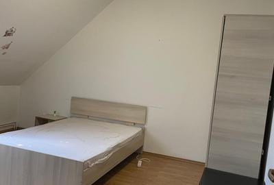 Apartament 2 camere, Promenada Mall - 4