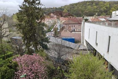 Comision 0%| 2 camere | Zona AFI | Oportunitate investiție | - 4
