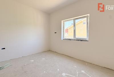 Duplex de vanzare pe parter, 3 camere - Mosnita Veche - Centru - 7
