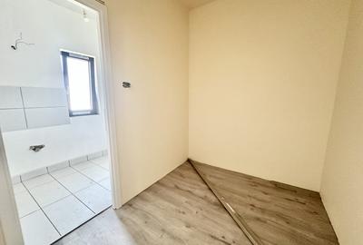 Comision 0%- Duplex cu 4 camere si anexa de 40 mp in  centrul Mosnitei Noi - 18
