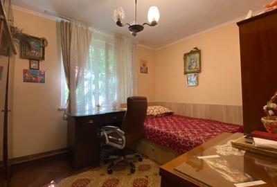 Apartament 2 camere, ExpoParc, Pitești - idealimob.ro - 3