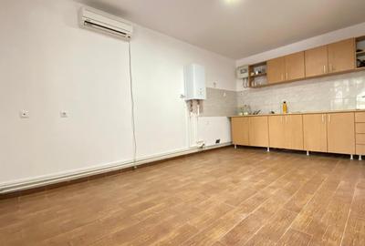 Casă cu 4 camere, Casa Gruiu langa Snagov - 4