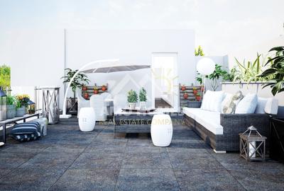 De vânzare-Vilă Premium- Iancu Nicolae - lifestyle premium & business - 11