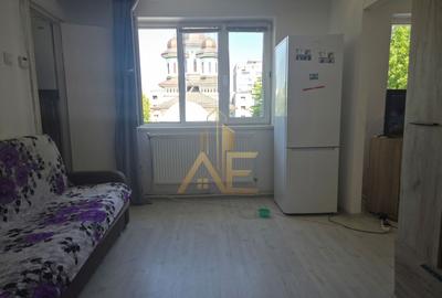 Apartament cu 2 camere – Ideal pentru investiție - 6