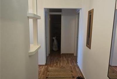 Rahova-Petre Ispirescu,apartament 2 camere,loc parcare - 9